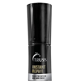 Truss Instant Repair 45ml 1.52 Fl. Oz.