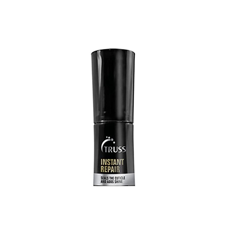 Truss Instant Repair 45ml 1.52 Fl. Oz.