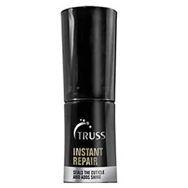 Truss Instant Repair 45ml 1.52 Fl. Oz.