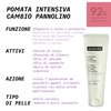Suavinex Pomata Intensiva Per Cambio Pannolino Neonati, 75 Ml