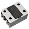 BRM-40DA Load 24-480V Machinery Contro AC Output Solid State Relay