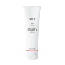 Keune Care Confident Curl Leave-In Curly 10.1 oz