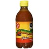 Mega Alimentos Salsa La Botanera Clasica, 13 FL OZ