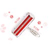 Efficient Cat & Dog Hair Remover Mitts/Roller - PET SUPPLIES