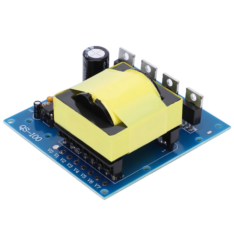 Inverter Module DC to AC Electronic Component Board Car Electronics