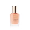 Estée Lauder Double Wear Stay-in-Place Base de Maquillaje Líquida