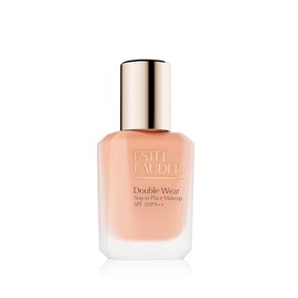 Estée Lauder Double Wear Stay-in-Place Base de Maquillaje Líquida