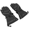 Touch Screen Heated Gloves Washable Electric Heater Gloves for Outdoor