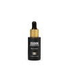 ISDIN ISDINCEUTICS Melatonik Serum Reparador de Noche 30ml