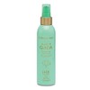 L'Erbolario, Jadebaum Body Fluid, Moisturising Care with Natural Ingredients, Size: