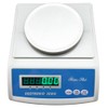 Centrex Digital Scale, Charging Function, Scale, Electronic Scale, Quantity Calculation
