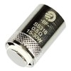 Joyetech Cubis BF Ni/Ti/SS316/CLAPTON Evaporator Heads 0.2/0.5/0.6/1.0/1.5 Ohm Pack of