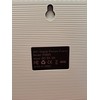 Digital HD 10.1 Picture Frame Replacement Stand - Easy to