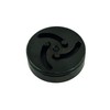 Laser 6041.0 Adjustable EPB Brake Adapter, 3 Pole/2 Pole Drive