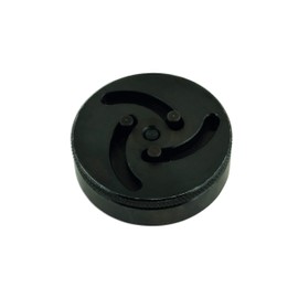 Laser 6041.0 Adjustable EPB Brake Adapter, 3 Pole/2 Pole Drive