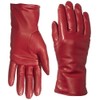 Roeckl Women's Classic Gloves, Plain - Casual Looks