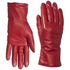 Roeckl Women's Classic Gloves, Plain - Casual Looks