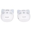 Wireless Audio Infant Monitor Anti Interference Sound Quality Clear Wireless