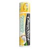 chapstick Pineapple Coconut