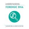 Understanding Forensic DNA