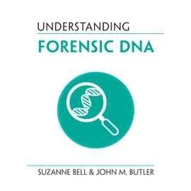 Understanding Forensic DNA