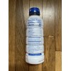 Prime Dodgers PRIME Hydration Bundle | White Dodgers, Blue Dodgers,