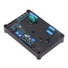 AS480 Automatic Voltage Regulator AVR Generator Voltage Control Regulation Board