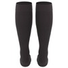 NuVein Medical Compression Stockings, 20-30 mmHg Support for Women &