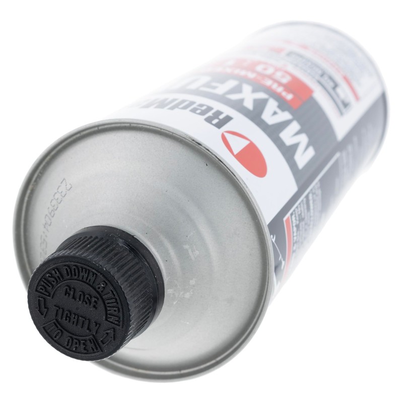 RedMax Pre-Mixed 2-Stroke High Octane Fuel & Oil 1 Quart