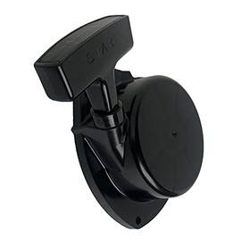 JADESNOW Recoil Starter for Maruyama BL9000 Backpack Blowers 276131