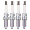 4pcs Ignition Plugs Fits for Toyota Corolla 10-09 ILKAR7B11