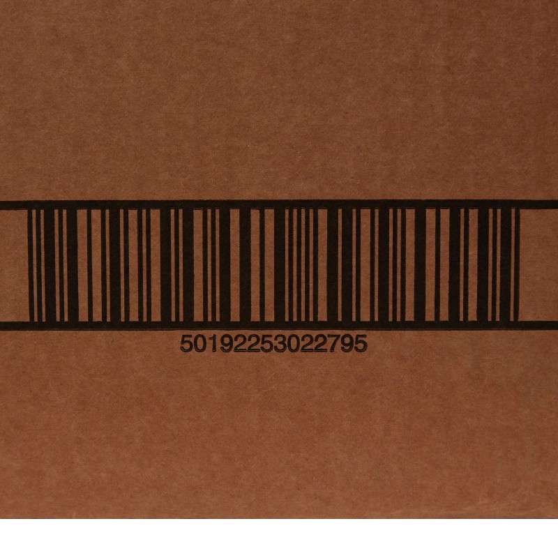 Wings Overnight Absorbency Incontinence Brief, Large (CS/4)