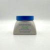 Cha&Mom Phytoserine Intense Baby Cream 150ml / 차앤맘 피토세린 인텐스 베이비 크림 150ml