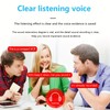 Smart Wireless Camera With Mobile Phone Remote App - Watch