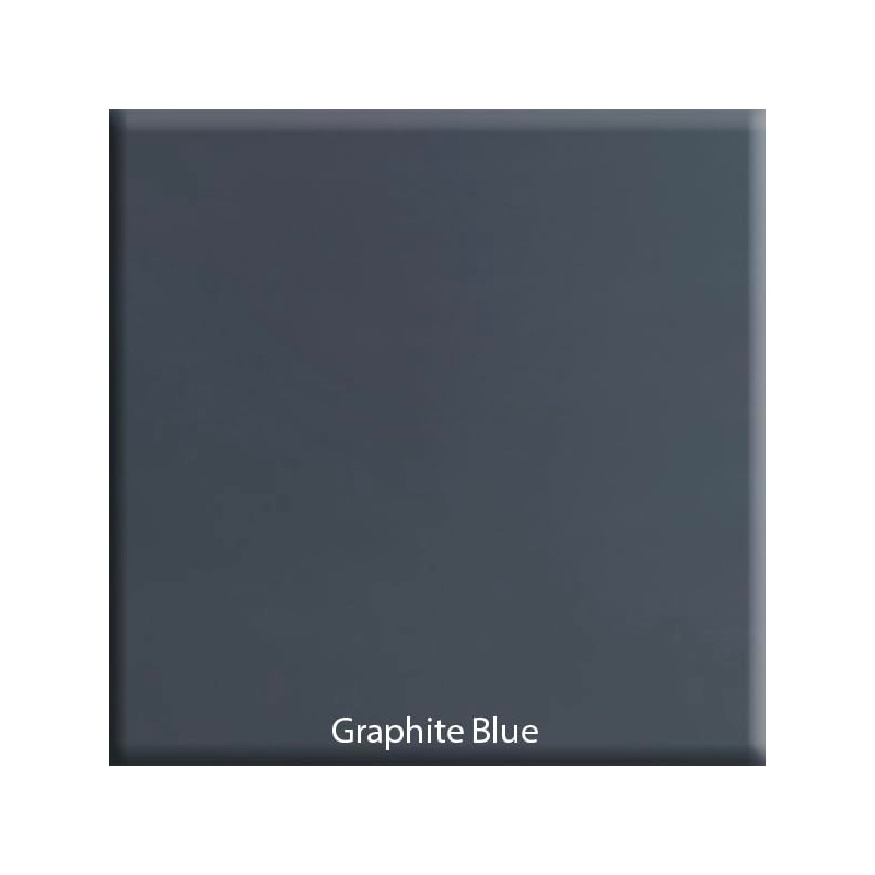 CC KITS Full-Size Conversion Kit Bed Rails for Viv +