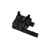 GM Genuine Parts 85083678 Remote Function Actuator Module
