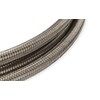 Earl's 300005ERL Auto-Flex Hose - Size 5 - Sold By
