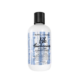Bumble and Bumble Acondicionador Hidratante | Voluminizador