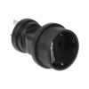 SF Cable European CEE7/7 to China GB2099 Power Plug Adapter