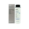 Belief Eucalyptus Herbal Extract Toner 200ml / 빌리프 유칼립투스 허벌