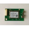 HISENSE 43H4030F WIFI MODULE WCOHR2601