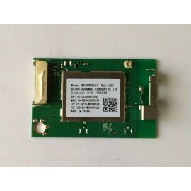HISENSE 43H4030F WIFI MODULE WCOHR2601