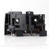 ACANII - For 1994-1998 Chevy Silverado C/K 1500 Tahoe Suburban
