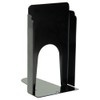 The Library Store Bear Hug Heavy Duty Steel Bookends with