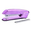 Bostitch Office Ascend 3 in 1 Stapler, 20 Sheet Capacity,