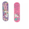 Onix Set De Manicure + Secadora De Uñas Onix