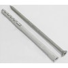 AERZETIX - C67127 - Set of 10 Plastic Dowels Diameter
