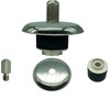 Replacement Blender Coupling Stud Slinger Pin Kit For oster&osterizer Blenders