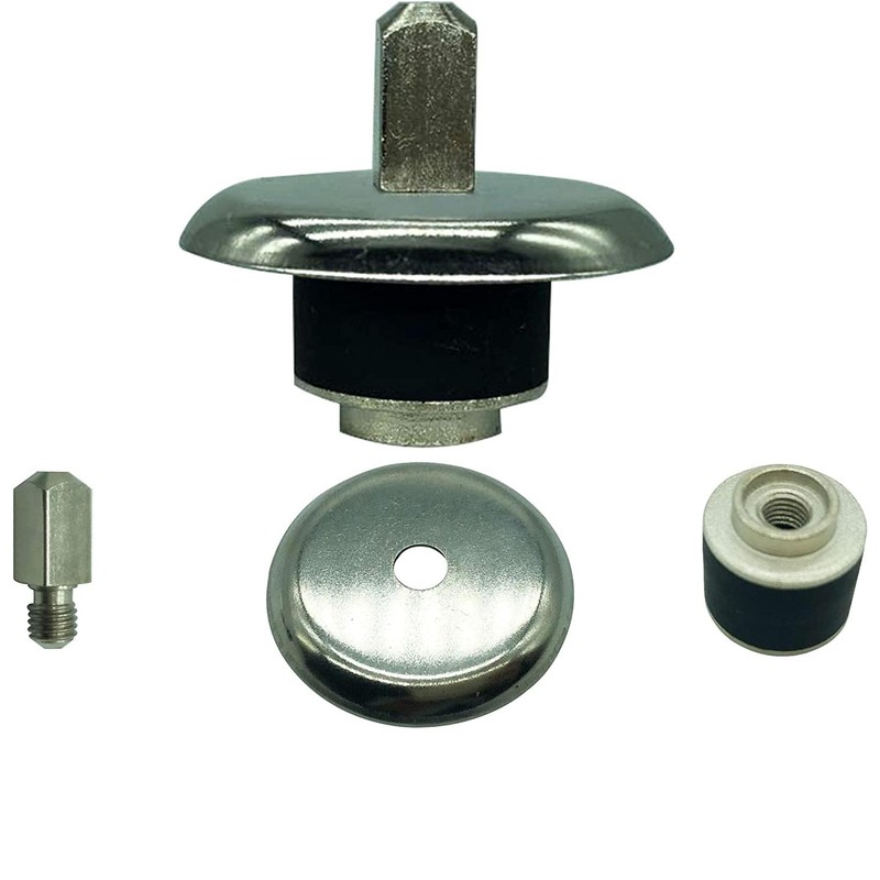 Replacement Blender Coupling Stud Slinger Pin Kit For oster&osterizer Blenders