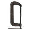 Bessey 540-3 Ductile Alloy Cast Clamp with 3" Capacity x